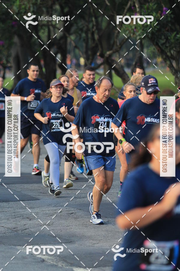 Buy your photos of the event10 Milhas 2018 - So Paulo on Fotop