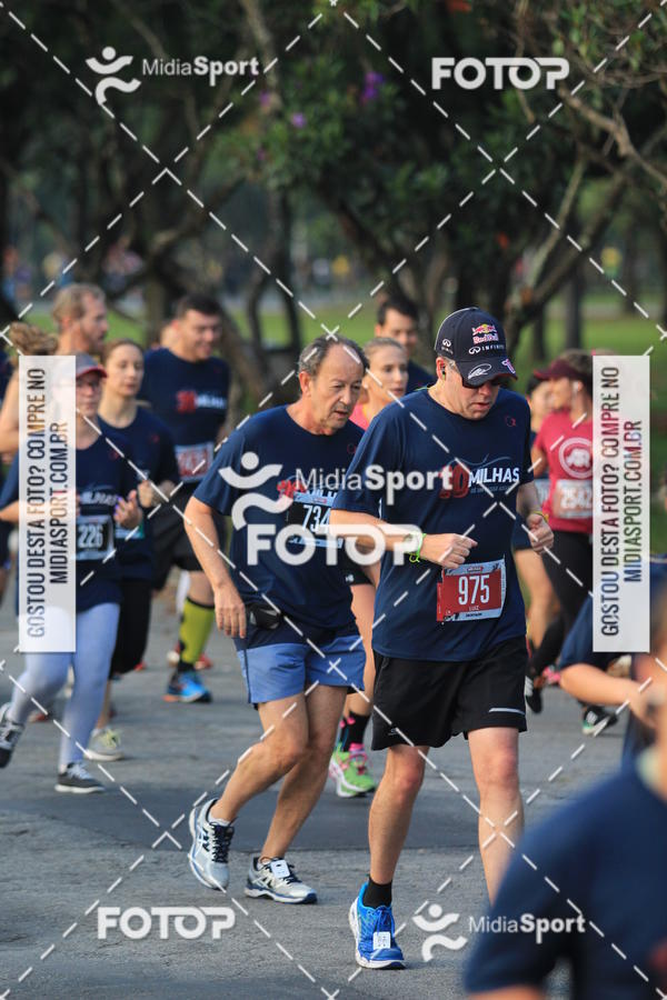 Buy your photos of the event10 Milhas 2018 - So Paulo on Fotop