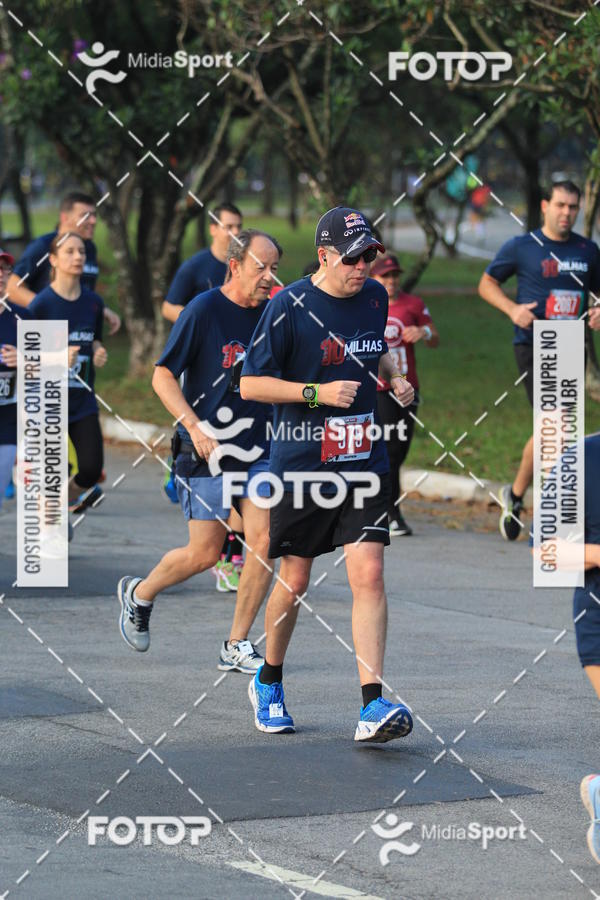 Buy your photos of the event10 Milhas 2018 - So Paulo on Fotop