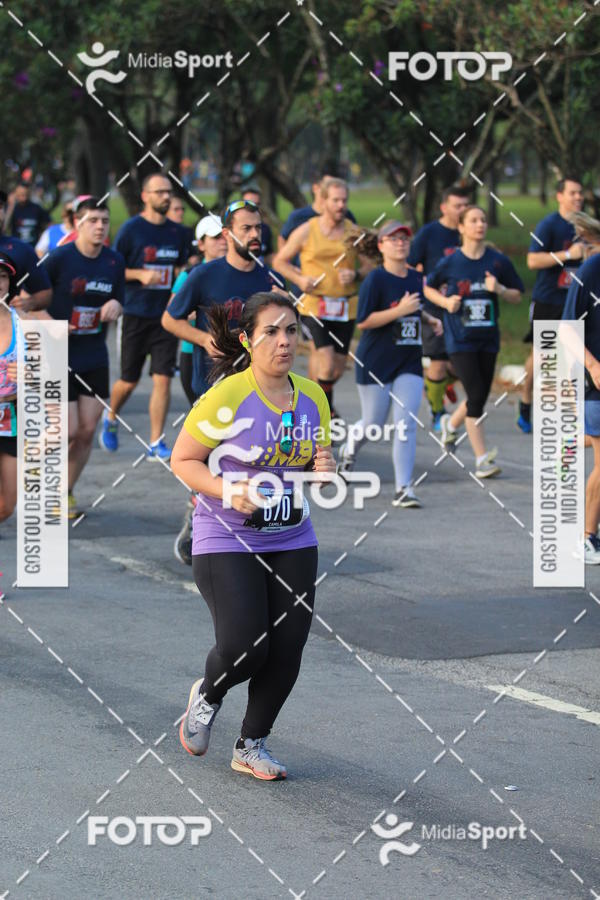Buy your photos of the event10 Milhas 2018 - So Paulo on Fotop