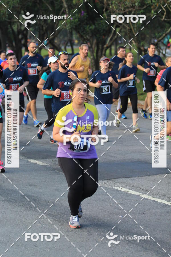 Buy your photos of the event10 Milhas 2018 - So Paulo on Fotop