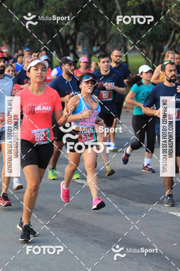 Buy your photos of the event10 Milhas 2018 - So Paulo on Fotop