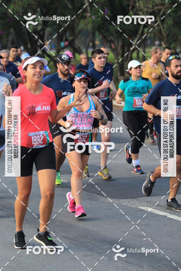 Buy your photos of the event10 Milhas 2018 - So Paulo on Fotop
