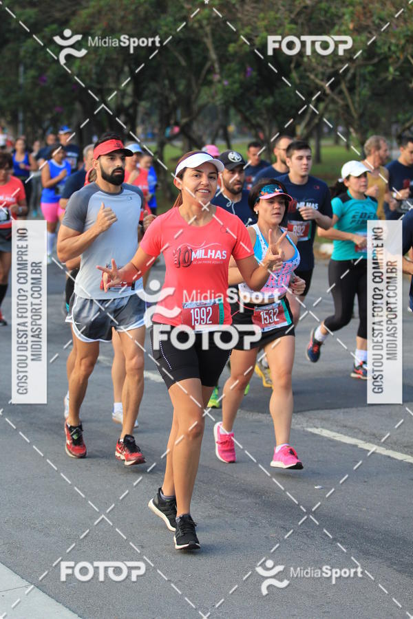 Buy your photos of the event10 Milhas 2018 - So Paulo on Fotop