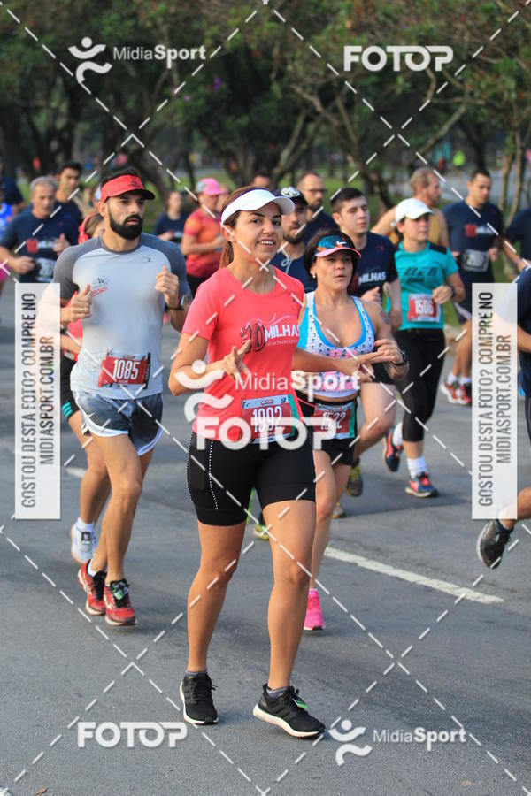 Buy your photos of the event10 Milhas 2018 - So Paulo on Fotop