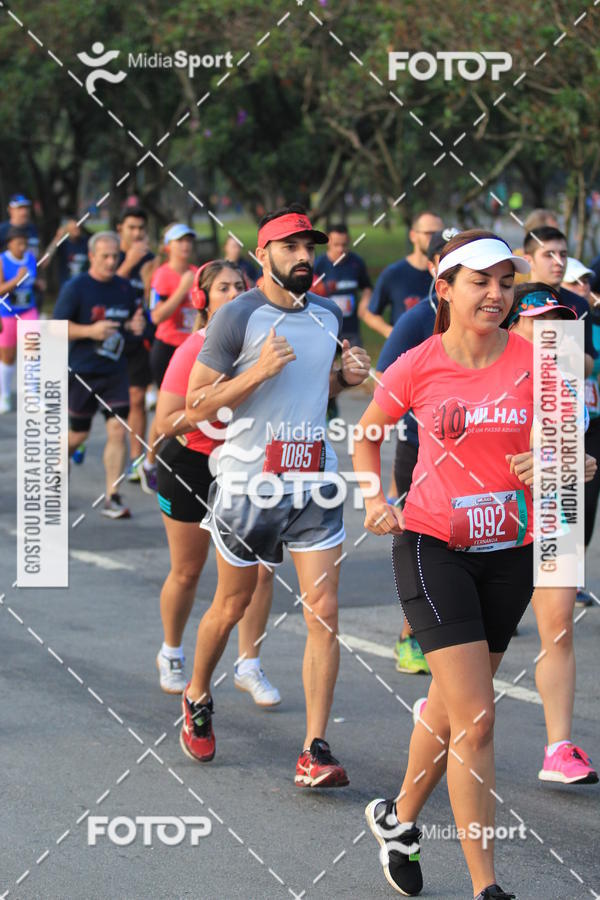 Buy your photos of the event10 Milhas 2018 - So Paulo on Fotop