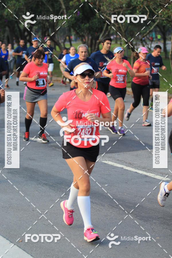 Buy your photos of the event10 Milhas 2018 - So Paulo on Fotop