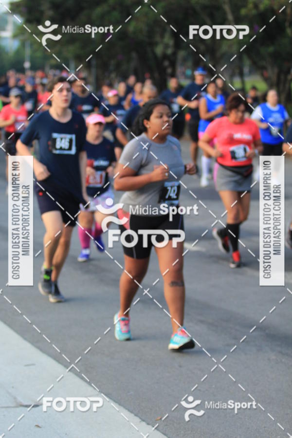 Buy your photos of the event10 Milhas 2018 - So Paulo on Fotop