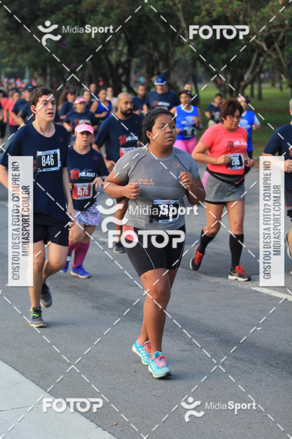 Buy your photos of the event10 Milhas 2018 - So Paulo on Fotop