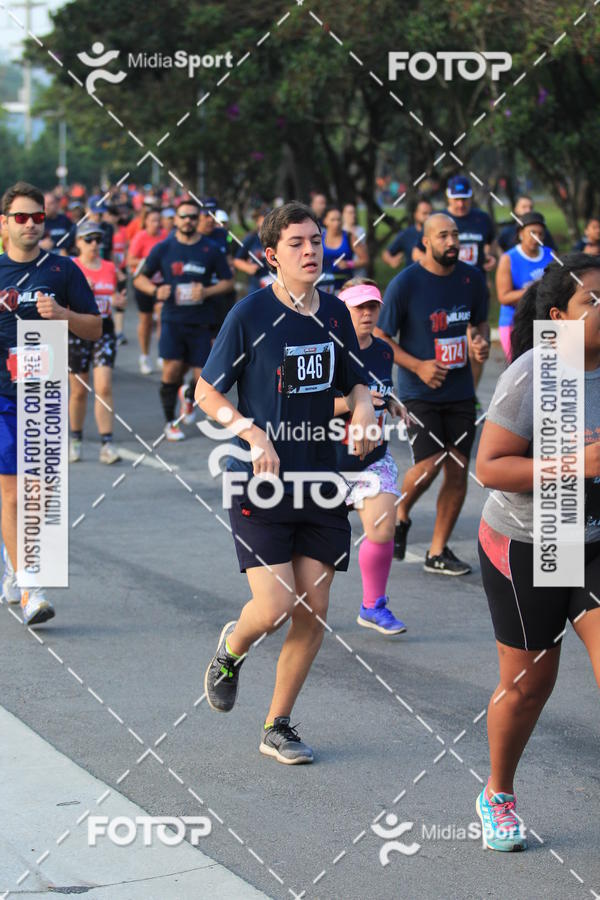 Buy your photos of the event10 Milhas 2018 - So Paulo on Fotop