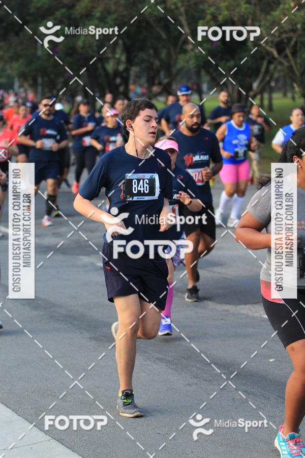 Buy your photos of the event10 Milhas 2018 - So Paulo on Fotop