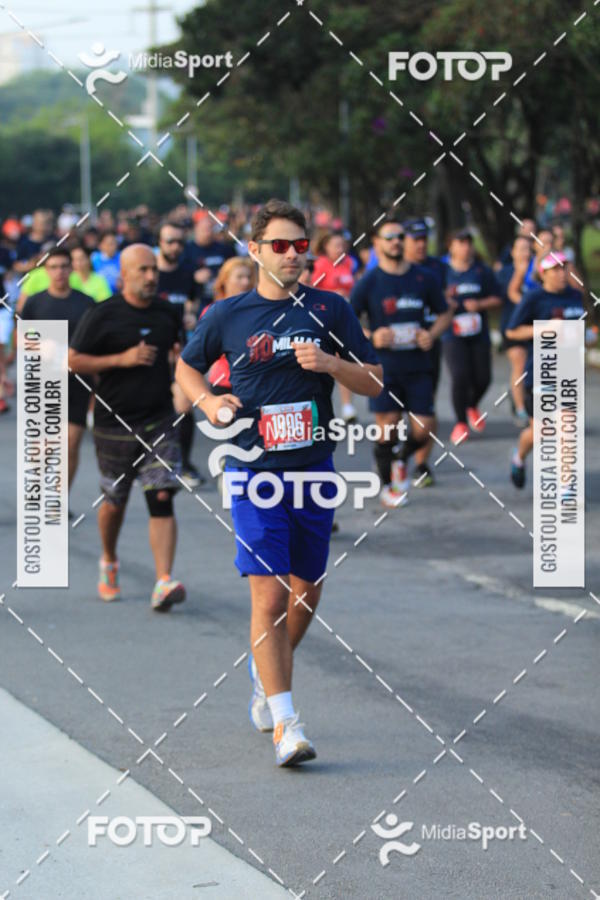 Buy your photos of the event10 Milhas 2018 - So Paulo on Fotop