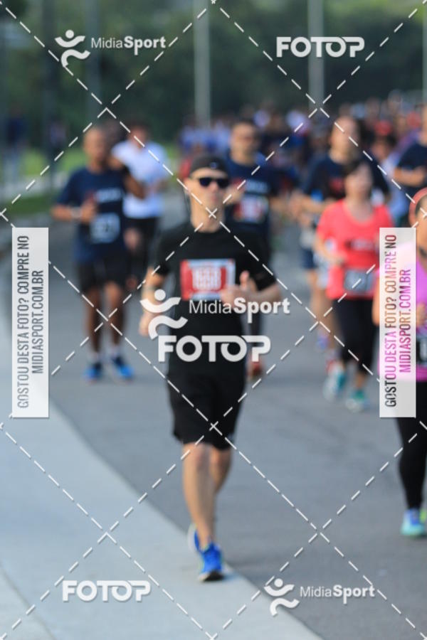 Buy your photos of the event10 Milhas 2018 - So Paulo on Fotop