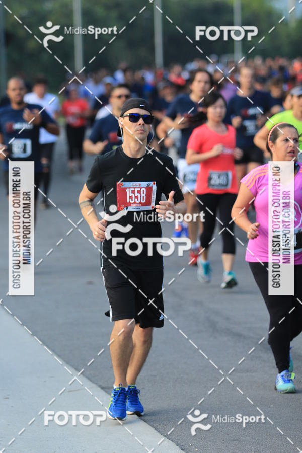 Buy your photos of the event10 Milhas 2018 - So Paulo on Fotop