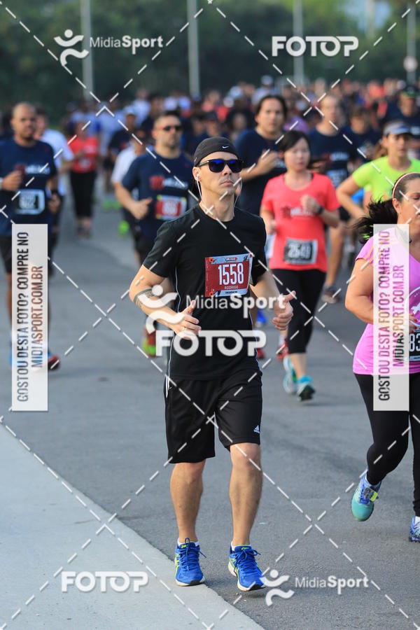 Buy your photos of the event10 Milhas 2018 - So Paulo on Fotop