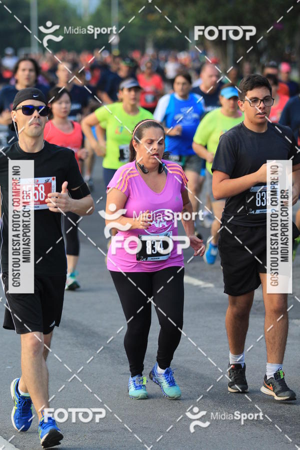 Buy your photos of the event10 Milhas 2018 - So Paulo on Fotop