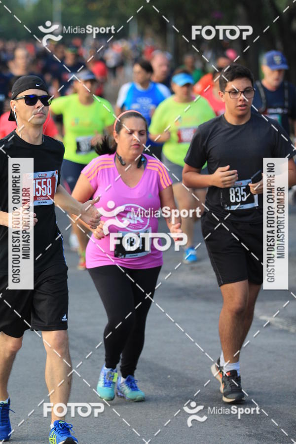 Buy your photos of the event10 Milhas 2018 - So Paulo on Fotop