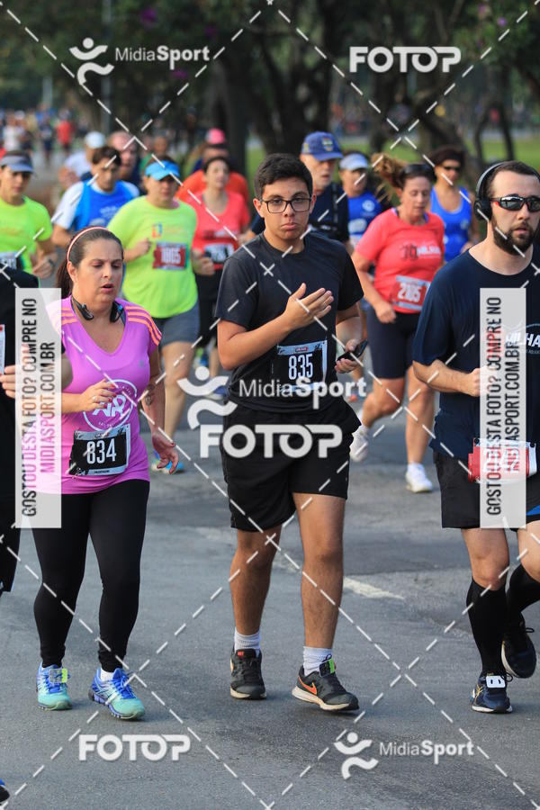 Buy your photos of the event10 Milhas 2018 - So Paulo on Fotop