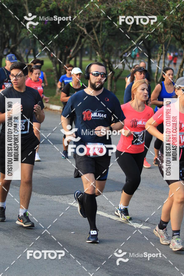 Buy your photos of the event10 Milhas 2018 - So Paulo on Fotop