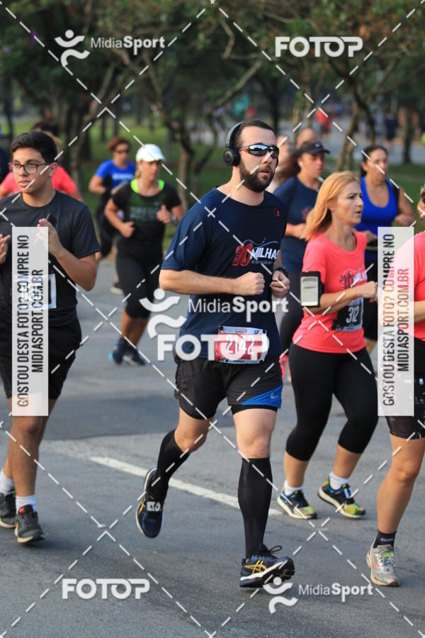Buy your photos of the event10 Milhas 2018 - So Paulo on Fotop