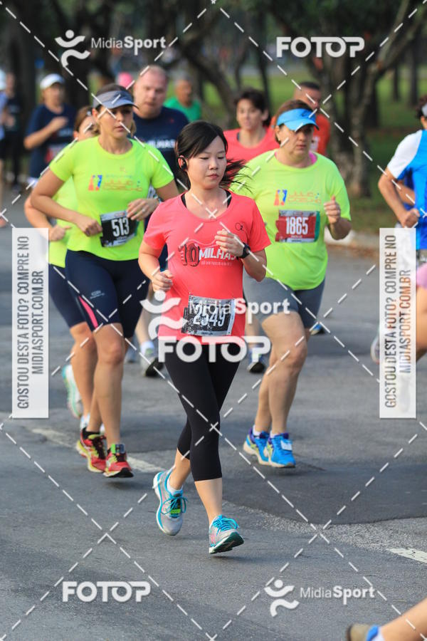Buy your photos of the event10 Milhas 2018 - So Paulo on Fotop