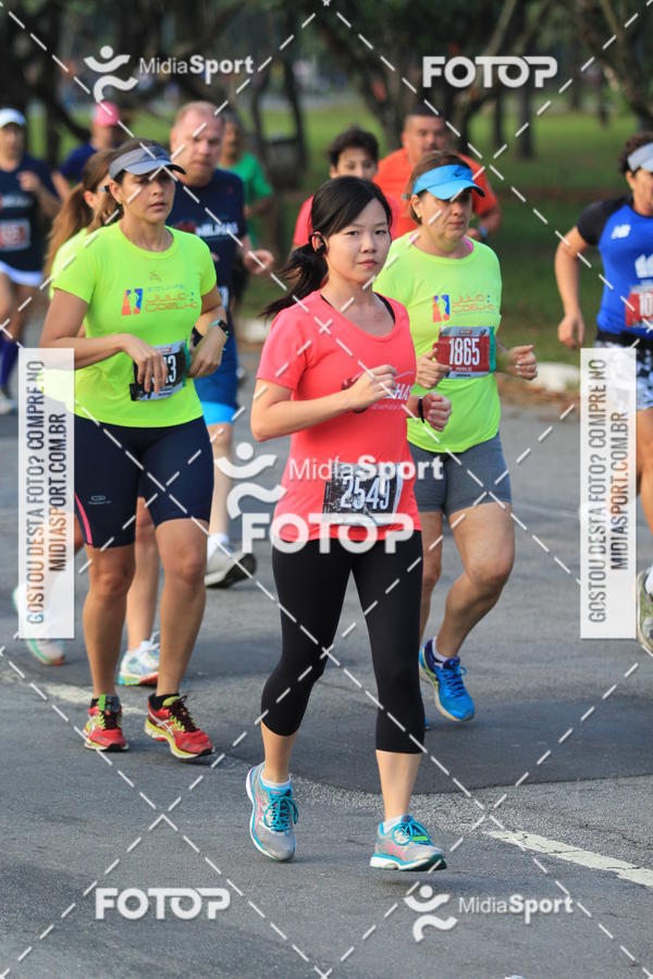 Buy your photos of the event10 Milhas 2018 - So Paulo on Fotop
