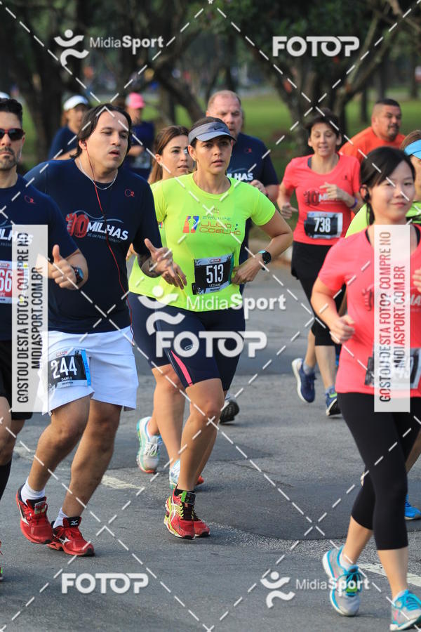 Buy your photos of the event10 Milhas 2018 - So Paulo on Fotop