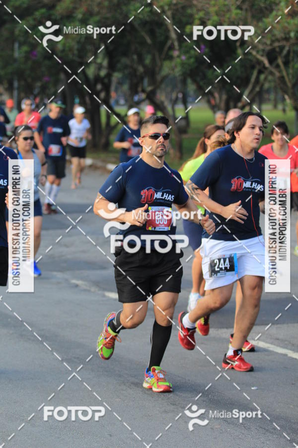 Buy your photos of the event10 Milhas 2018 - So Paulo on Fotop