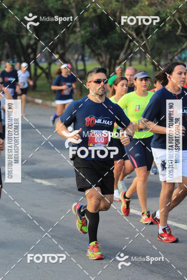 Buy your photos of the event10 Milhas 2018 - So Paulo on Fotop