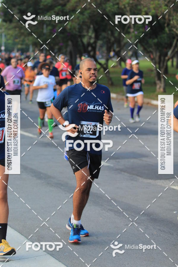Buy your photos of the event10 Milhas 2018 - So Paulo on Fotop
