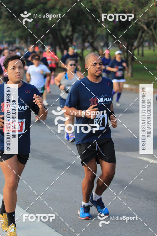 Buy your photos of the event10 Milhas 2018 - So Paulo on Fotop