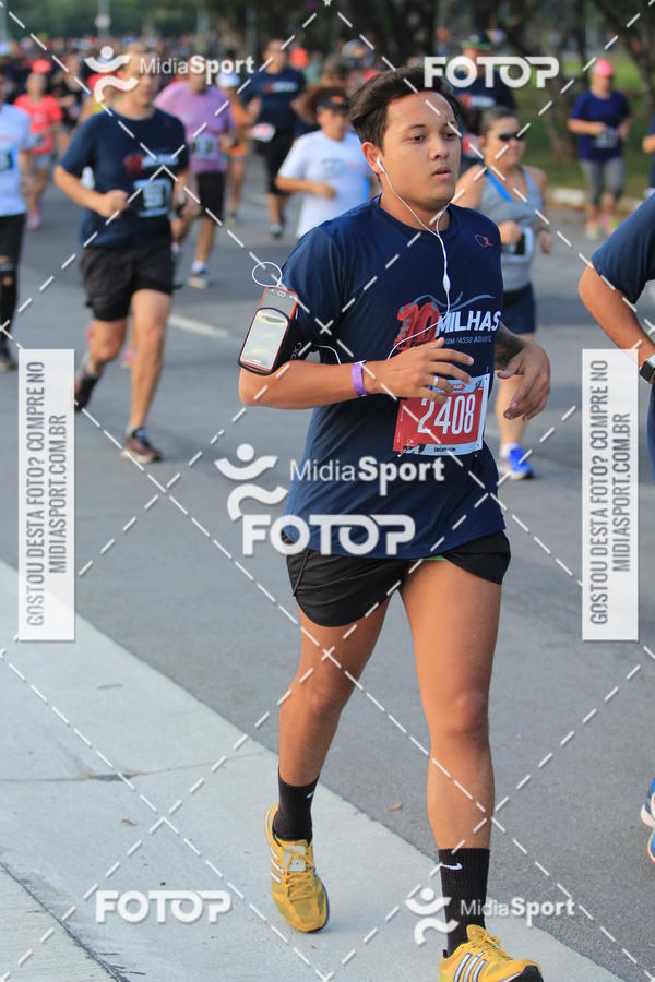 Buy your photos of the event10 Milhas 2018 - So Paulo on Fotop