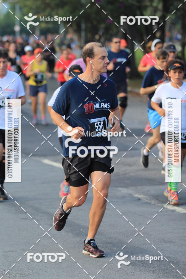 Buy your photos of the event10 Milhas 2018 - So Paulo on Fotop