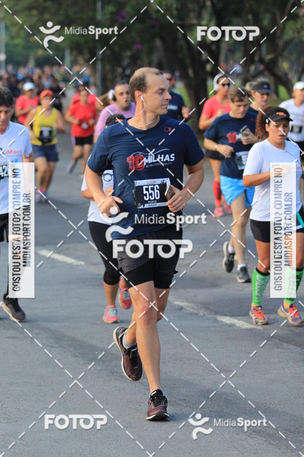 Buy your photos of the event10 Milhas 2018 - So Paulo on Fotop