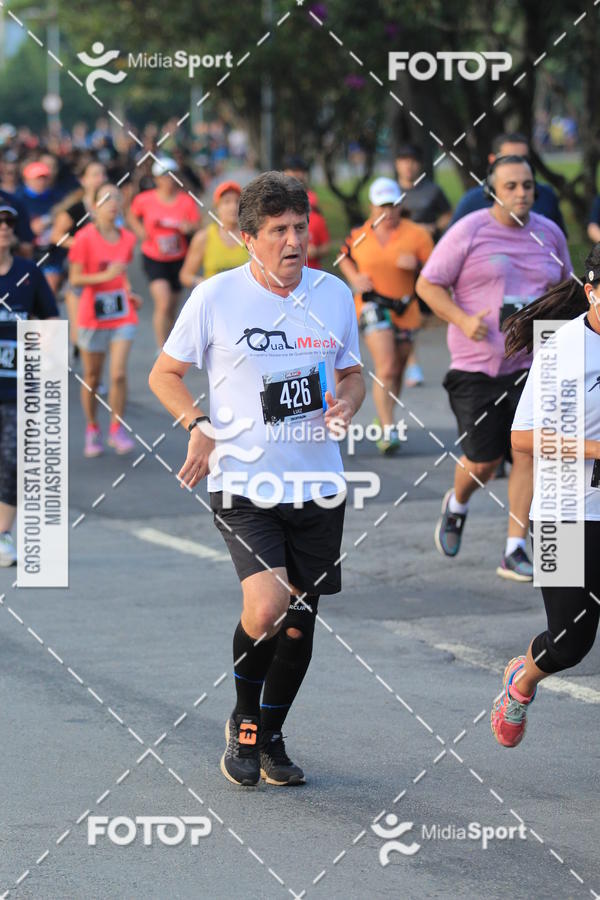 Buy your photos of the event10 Milhas 2018 - So Paulo on Fotop