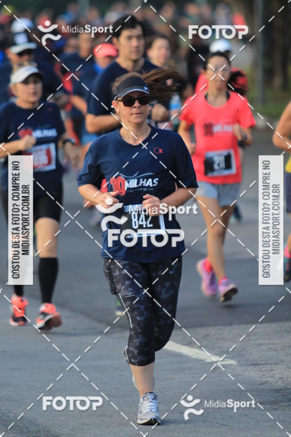 Buy your photos of the event10 Milhas 2018 - So Paulo on Fotop