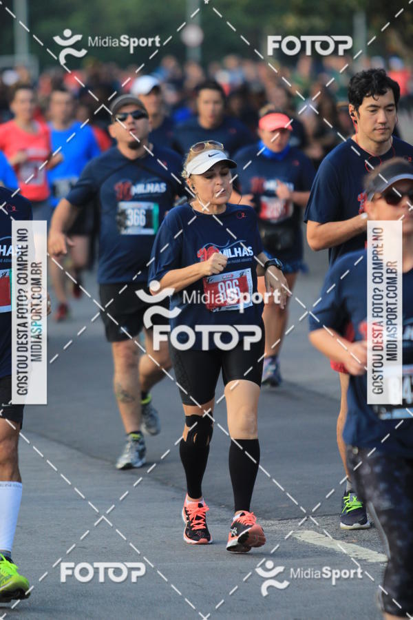Buy your photos of the event10 Milhas 2018 - So Paulo on Fotop