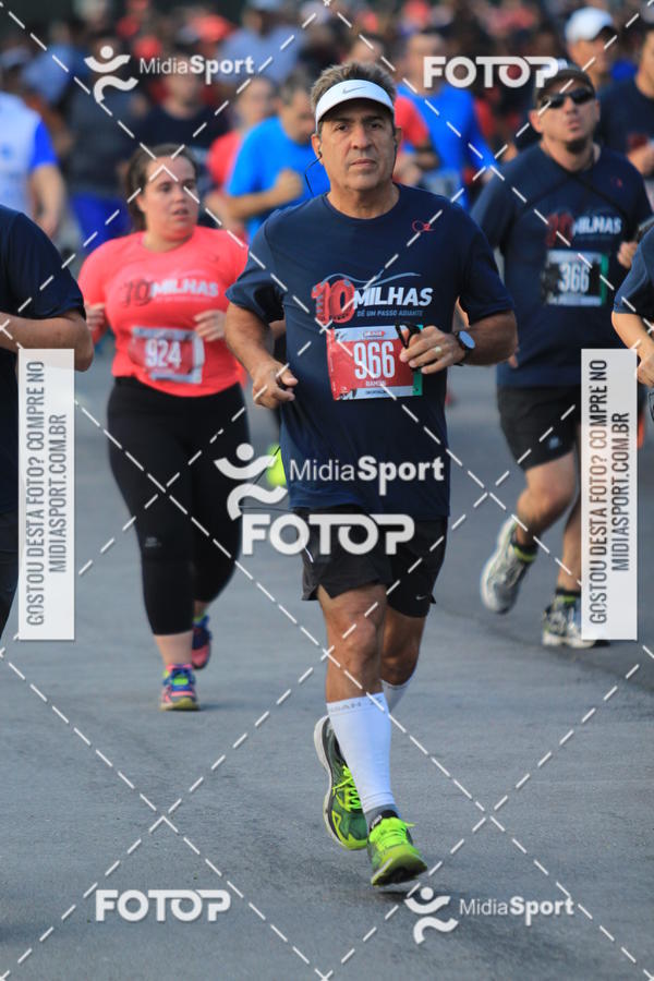 Buy your photos of the event10 Milhas 2018 - So Paulo on Fotop