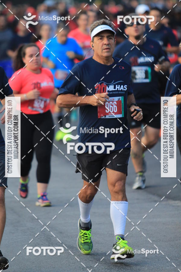 Buy your photos of the event10 Milhas 2018 - So Paulo on Fotop
