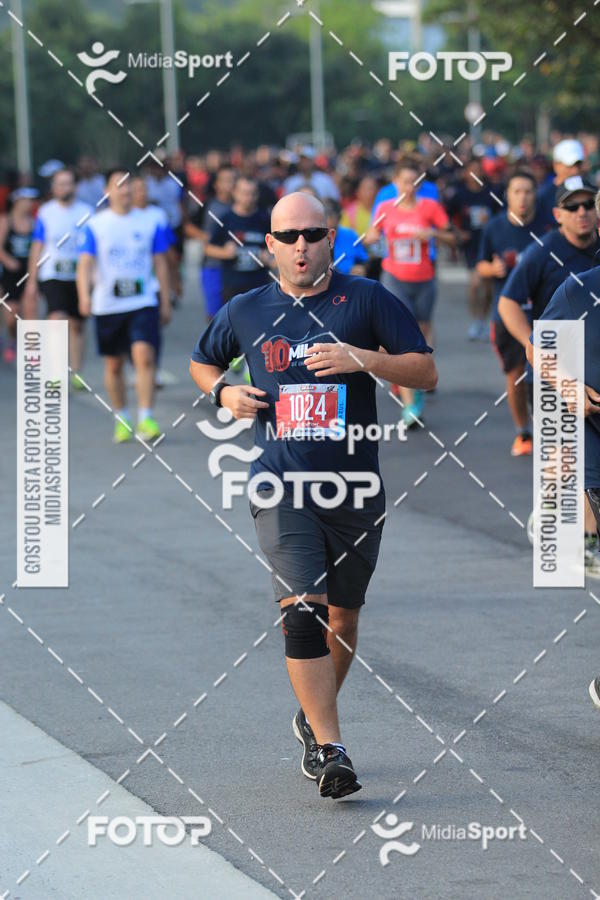 Buy your photos of the event10 Milhas 2018 - So Paulo on Fotop