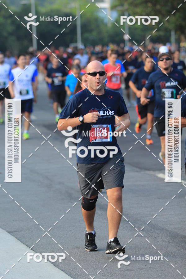 Buy your photos of the event10 Milhas 2018 - So Paulo on Fotop
