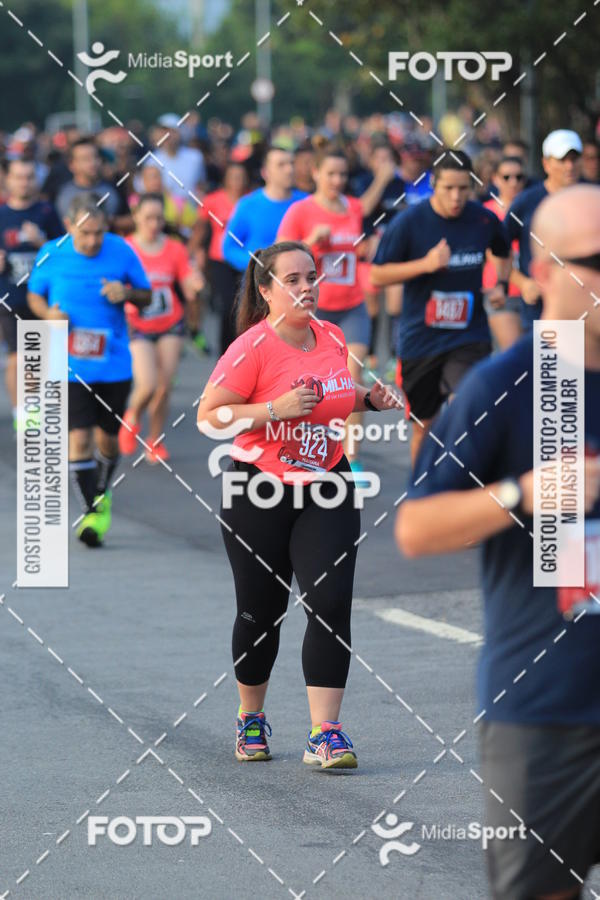 Buy your photos of the event10 Milhas 2018 - So Paulo on Fotop