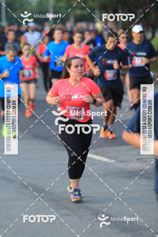 Buy your photos of the event10 Milhas 2018 - So Paulo on Fotop