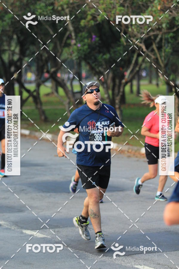 Buy your photos of the event10 Milhas 2018 - So Paulo on Fotop