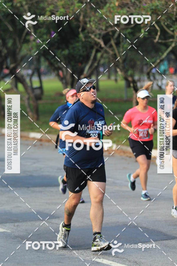 Buy your photos of the event10 Milhas 2018 - So Paulo on Fotop