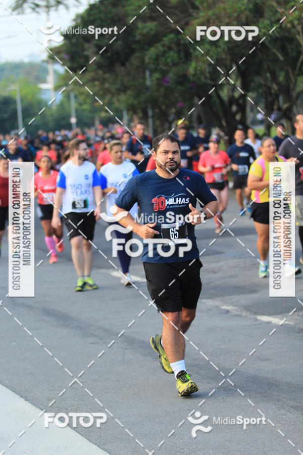 Buy your photos of the event10 Milhas 2018 - So Paulo on Fotop