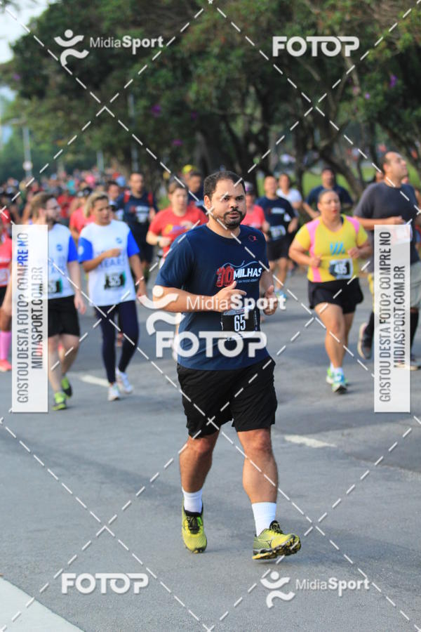 Buy your photos of the event10 Milhas 2018 - So Paulo on Fotop