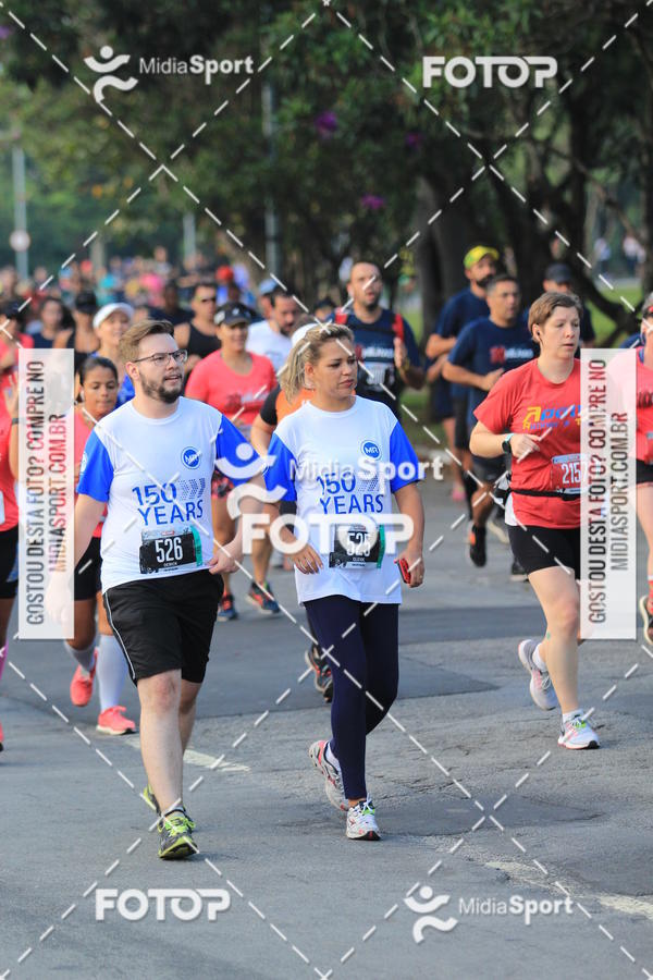 Buy your photos of the event10 Milhas 2018 - So Paulo on Fotop