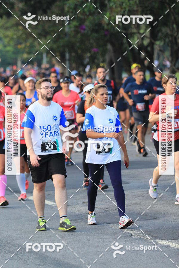 Buy your photos of the event10 Milhas 2018 - So Paulo on Fotop