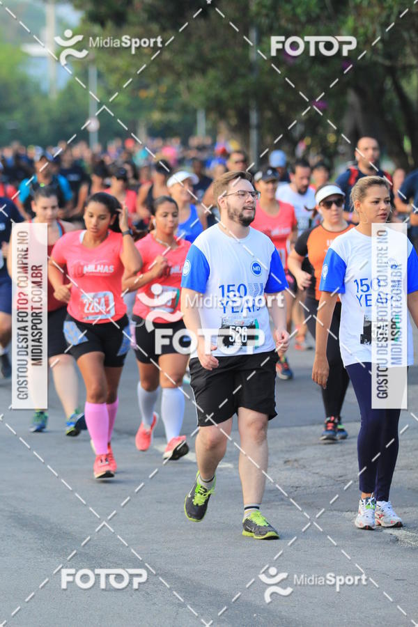Buy your photos of the event10 Milhas 2018 - So Paulo on Fotop